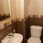 Apartamento Hearth Of Sea View And Pool *