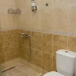 Apartamento Hearth Of Sea View And Pool