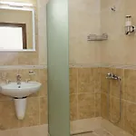 Apartamento Hearth Of Sea View And Pool Balchik