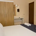 Hearth Of Sea View And Pool