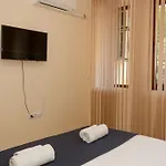 Hearth Of Sea View And Pool Balchik