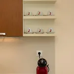 Hearth Of Sea View And Pool * Balchik