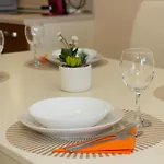 Hearth Of Sea View And Pool *