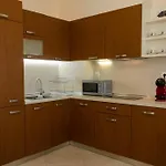 Hearth Of Sea View And Pool Balchik